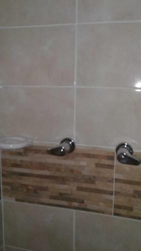 Apartamento Alojamiento Arm�nia