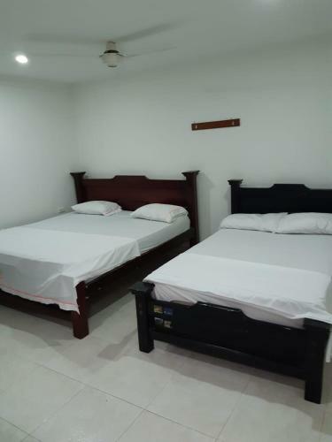 Hotel Mingo