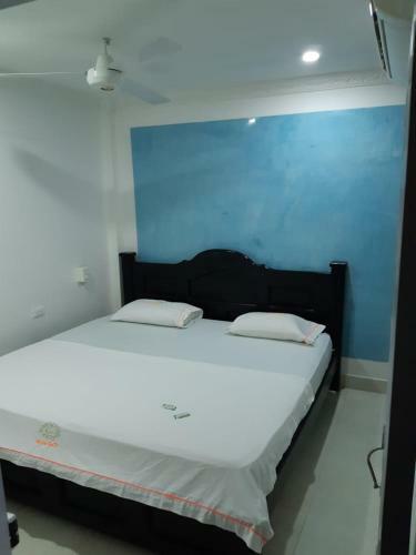 Hotel Mingo