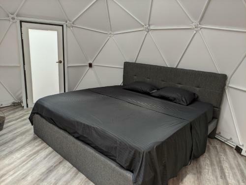 Barichara Glamping