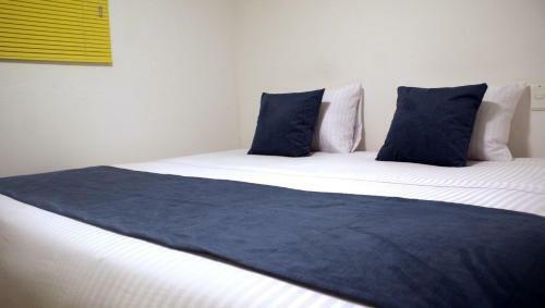 Hotel Cgh Candelaria Boutique
