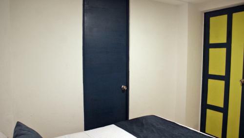 Hotel Cgh Candelaria Boutique