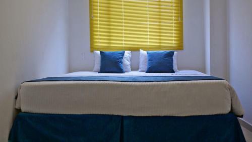 Hotel Cgh Candelaria Boutique