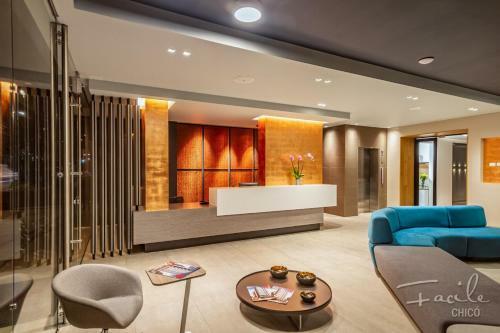 Apartametos Facile