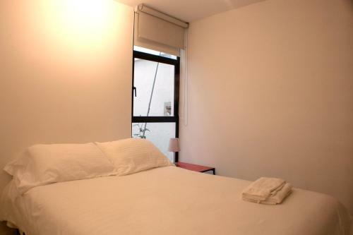 Hotel Casa Sab - Boutique Bed & Breakfast