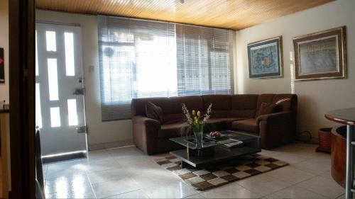 Cozy Suite, Acogedora Suite En Bogota
