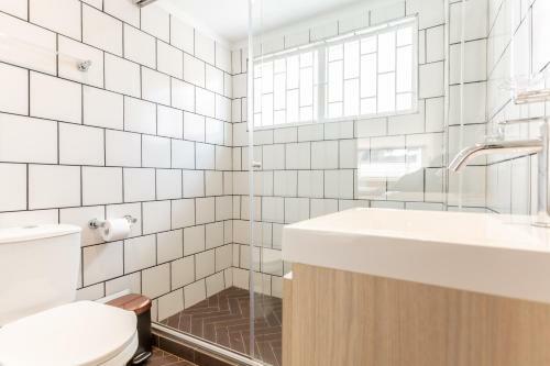 Apartamentos L'h�te Bogot�