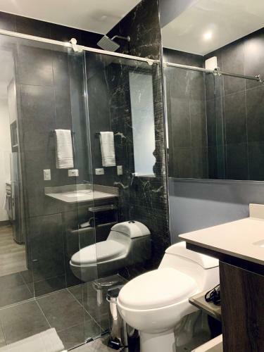 Apartamento Wynwood House Morph