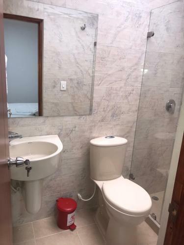 Hotel Jb Mansi�n