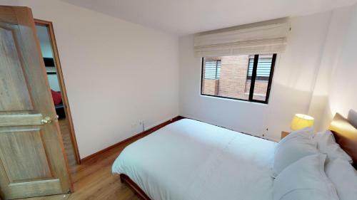 Espectacular Apartamento 310 Luxo