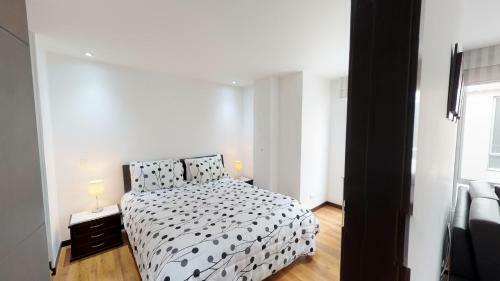 Hotel Espacio Ya
