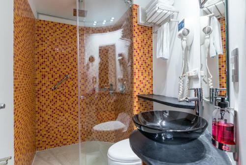 Apartamentos 5 Elementos