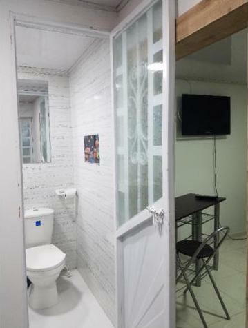 Apartamento Room Centro Mayor