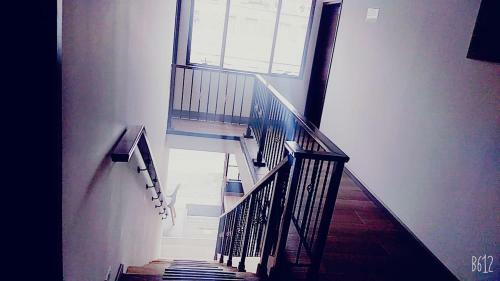 Hotel Kristal Ferial