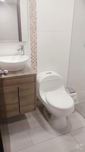 Hotel Kristal Ferial