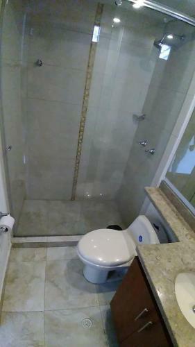 Aparthotel Luxury Suites & Apartments