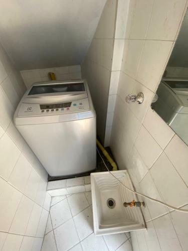 Apartamento Right In Center & Netflix & Fast Internet
