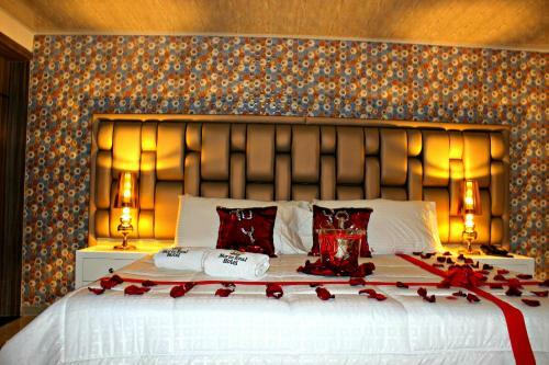 Norte Real Hotel