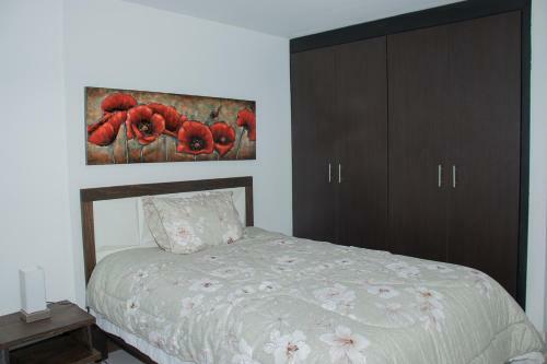Apartamento Edificio Kelly