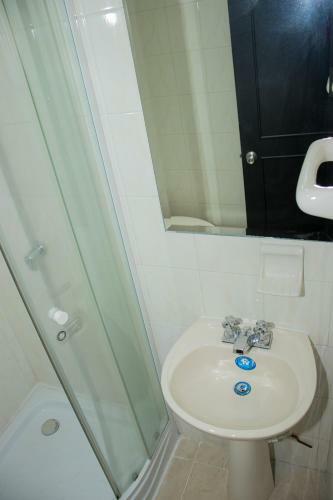Apartamento Edificio Kelly
