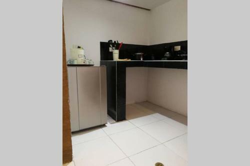 Apartamento Yelow Parrot San Antonio