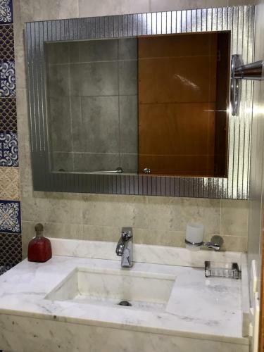 Apartamentos Cartagena Caribe Suite