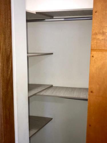 Apartamentos Cartagena Caribe Suite
