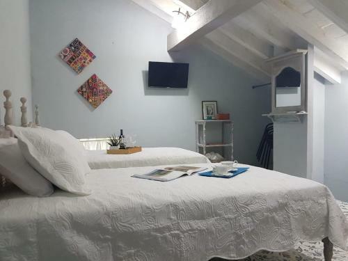 Apartamento Casa Anita