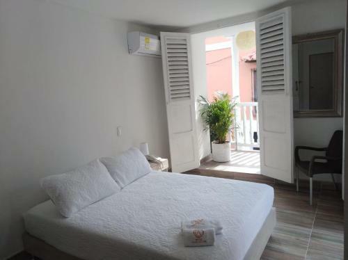Hotel Golin San Agustin
