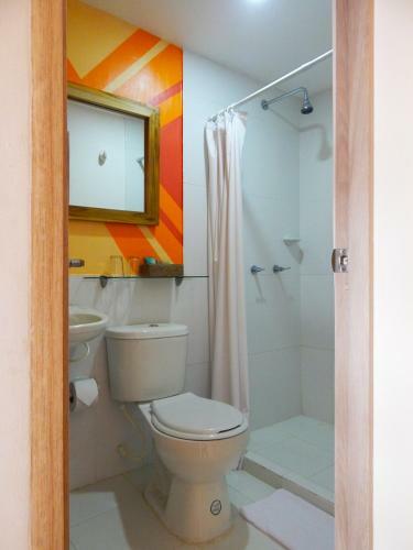 Bed & Breakfast Ethnic Thematic Hotel