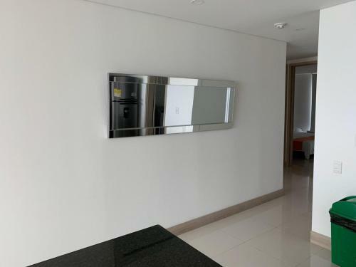 Apartment Laguito Ocean View Beach Club