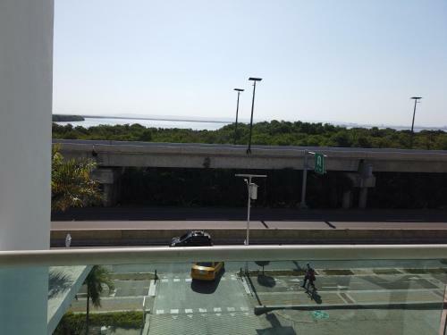 Apartamento Cartagena Vacations Vip