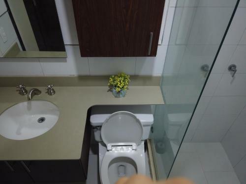 Apartamento Cartagena Vacations Vip