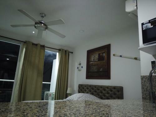 Apartamento Cartagena Vacations Vip
