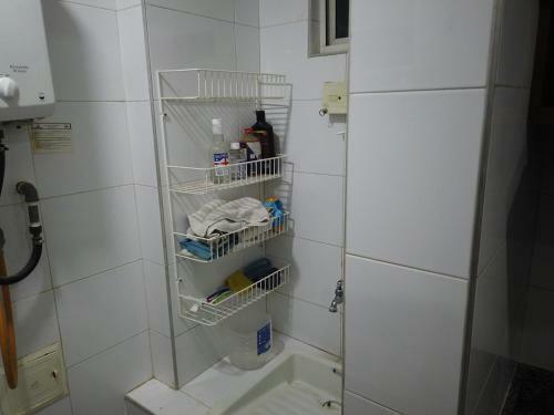 Apartamento Cartagena Vacations Vip