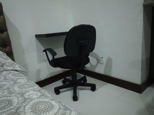 Apartamento Cartagena Vacations Vip