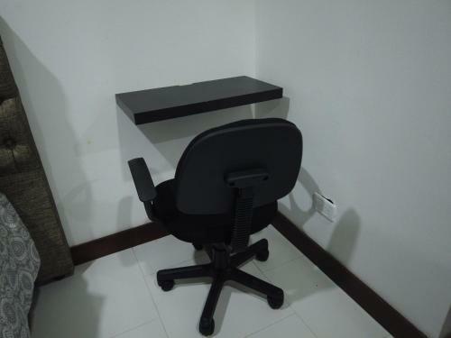 Apartamento Cartagena Vacations Vip