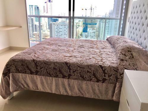 Exclusive Apartamento