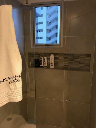 Apartamento Murano Elite