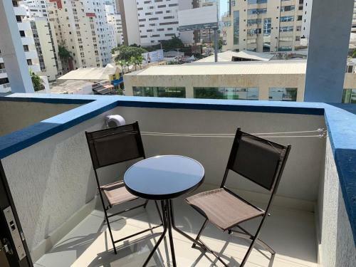 Apartamentos En Edificio Portofino Icdi