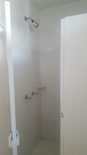 Bike Dive Hostel