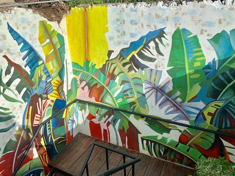 Hotel La Buleka Hostel