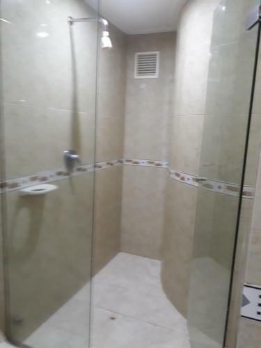Apartamento En Cartagena 4at4