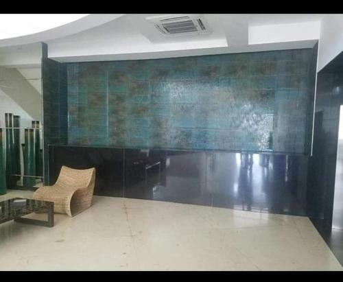 Exclusive 2 Beds, Apartment, Beach Front 19 Floor