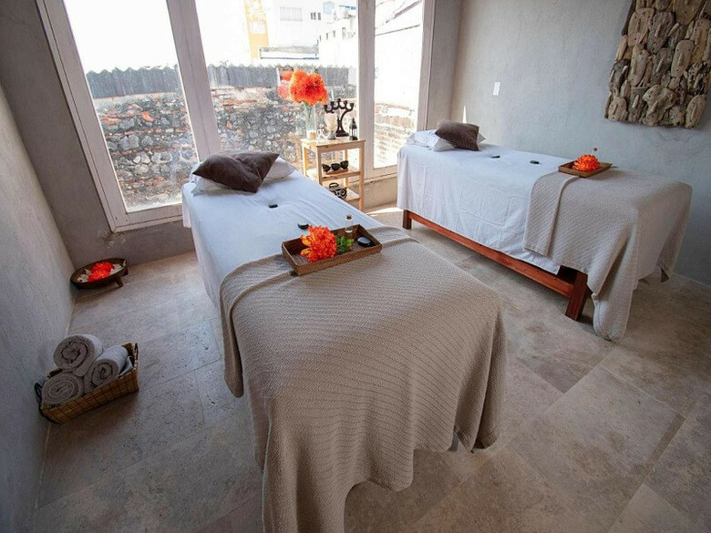 Hotel Casa Don Luis By Faranda Boutique