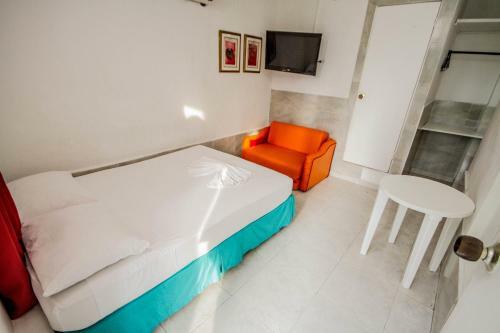 Hotel Ibatama