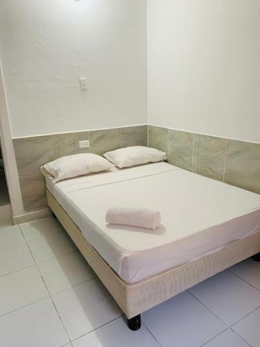 Hotel Ibatama