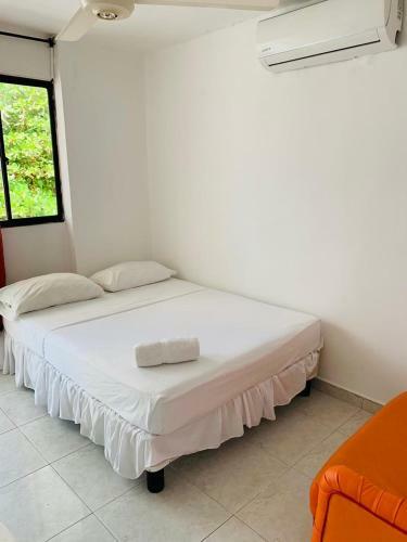 Hotel Ibatama