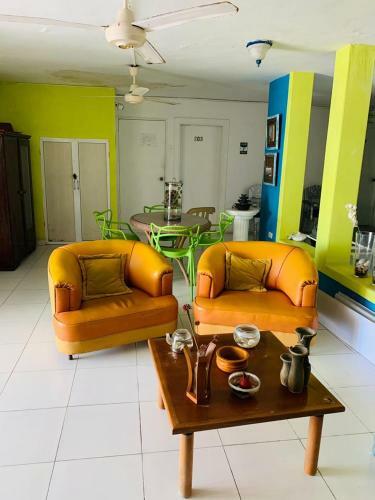 Hotel Ibatama