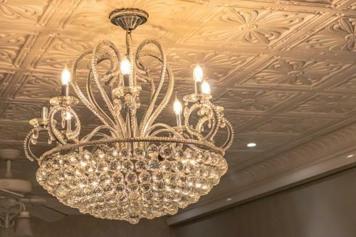 Bed & Breakfast Casa Roman Hotel Boutique